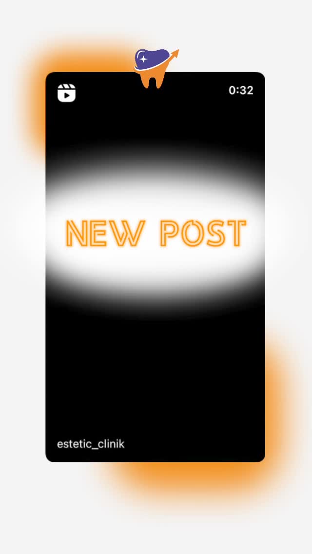 Удаление зубов мудрости