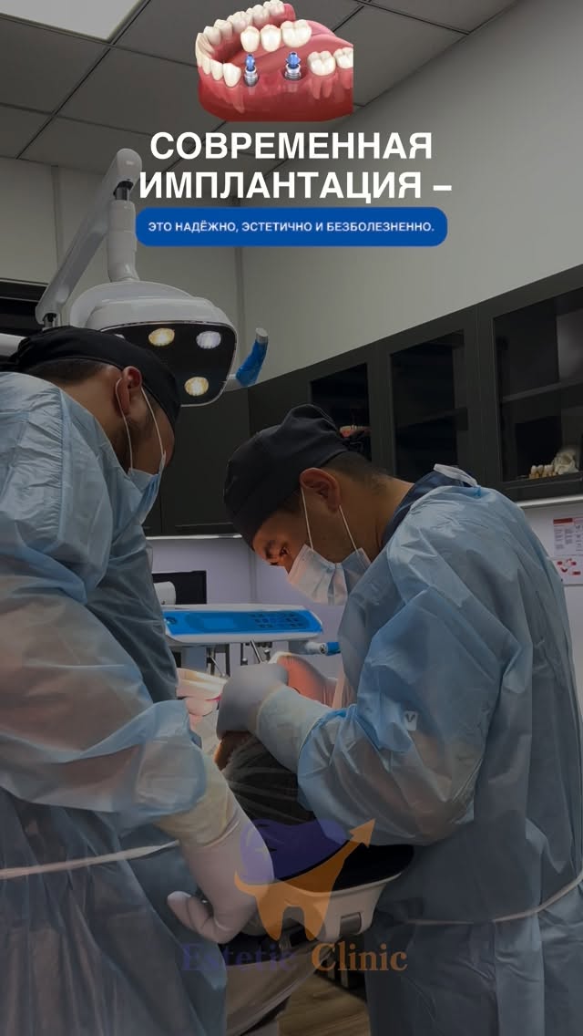 Пмазбек Макешов